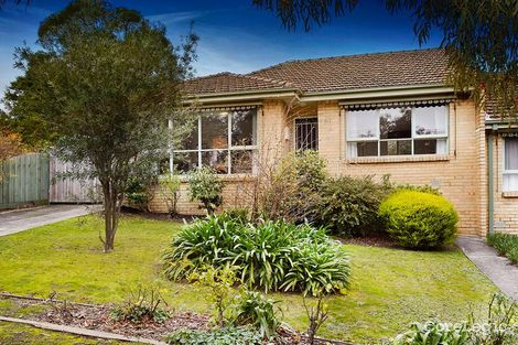 Property photo of 1/8 Parring Road Balwyn VIC 3103