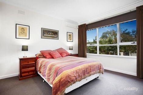 Property photo of 1/8 Parring Road Balwyn VIC 3103