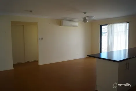 Property photo of 10 Mitchell Street Emerald QLD 4720