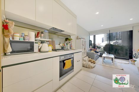 Property photo of 226/8 Daly Street South Yarra VIC 3141