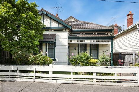 59 Station Rd, Seddon, VIC 3011
