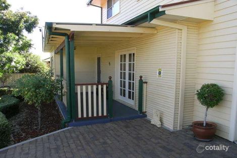 39 Garden St, South Tamworth, NSW 2340