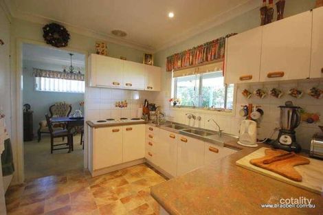 Property photo of 32 Amsterdam Street Wishart QLD 4122