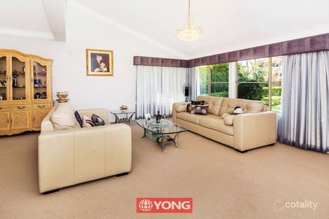 Property photo of 107 Davrod Street Robertson QLD 4109
