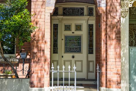 Property photo of 81 Australia Street Camperdown NSW 2050