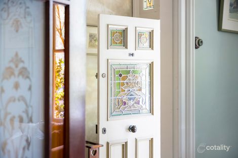 Property photo of 81 Australia Street Camperdown NSW 2050