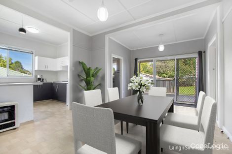 Property photo of 24 Marsh Street Armidale NSW 2350