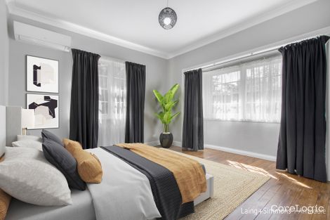 Property photo of 24 Marsh Street Armidale NSW 2350