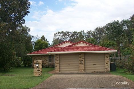 6 Michelle Pl, Boondall, QLD 4034