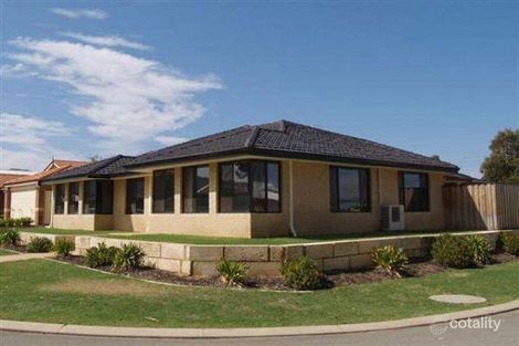 Property photo of 7 Bittern Close Maida Vale WA 6057