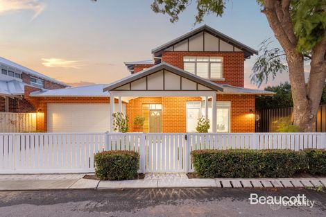 187a Seventh Ave, Inglewood, WA 6052