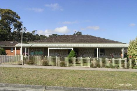 Property photo of 10/32-34 Murray Street Anglesea VIC 3230