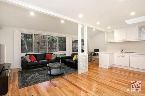 Property photo of 12/32 Ballamore Crescent Doncaster VIC 3108