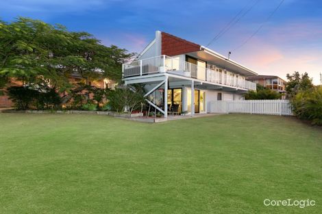 Property photo of 44 Brelox Street Chermside West QLD 4032