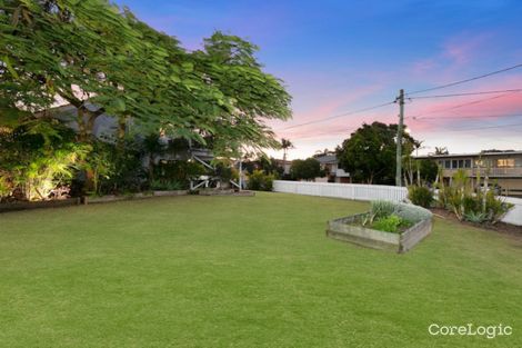 Property photo of 44 Brelox Street Chermside West QLD 4032
