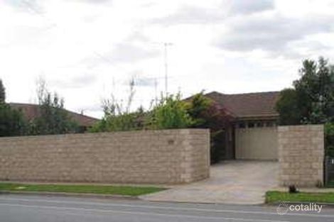 47 Wilmot Rd, Shepparton, VIC 3630