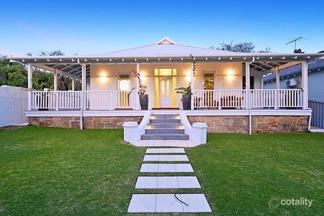 174 Broome St, Cottesloe, WA 6011