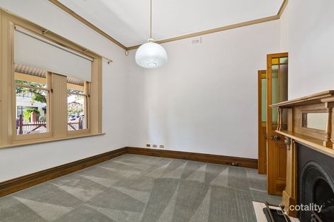 Property photo of 11 Elizabeth Street Evandale SA 5069