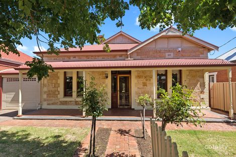 Property photo of 11 Elizabeth Street Evandale SA 5069