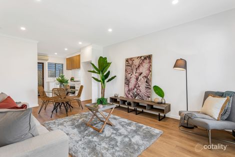 Property photo of 3/17 Halifax Street Hilton SA 5033