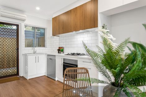 Property photo of 3/17 Halifax Street Hilton SA 5033