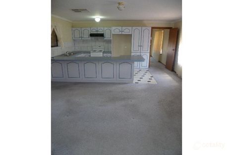 Property photo of 1 Hill Street Murray Bridge SA 5253