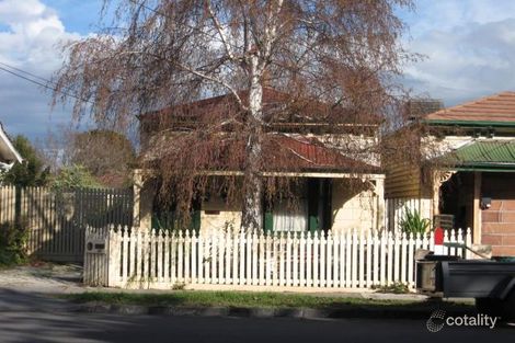 Property photo of 120 Bastings Street Northcote VIC 3070