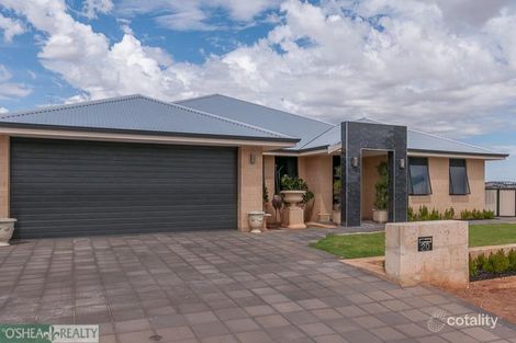 20 Gillett Rd, Northam, WA 6401