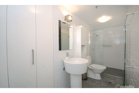 205/18 Tank St, Brisbane City, QLD 4000