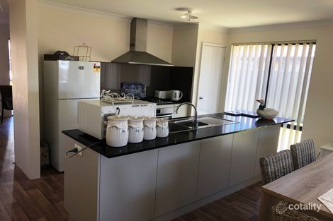 Property photo of 16 Mackerel Avenue Vasse WA 6280