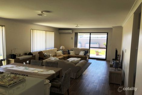 Property photo of 16 Mackerel Avenue Vasse WA 6280