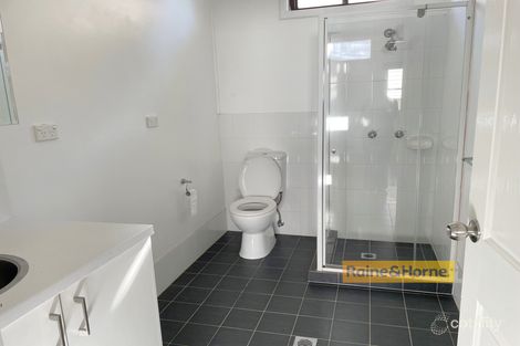 Property photo of 175 Trafalgar Avenue Umina Beach NSW 2257