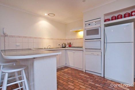 Property photo of 42 Franciscan Avenue Frankston VIC 3199