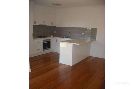 3/133 Dundas St, Preston, VIC 3072