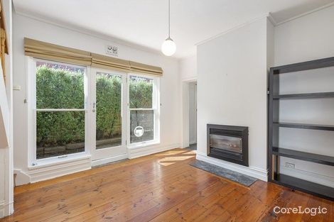 Property photo of 130 McKean Street Fitzroy North VIC 3068