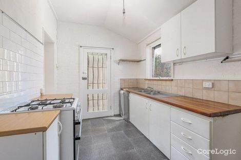 Property photo of 130 McKean Street Fitzroy North VIC 3068