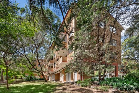 Property photo of 7/5 Leisure Close Macquarie Park NSW 2113