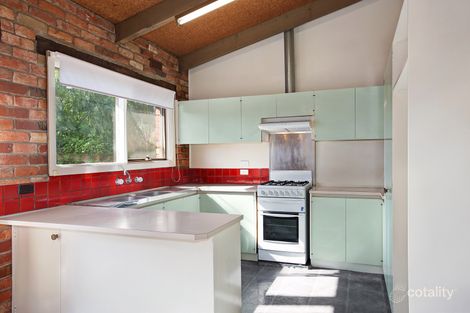 Property photo of 2/836 Main Road Eltham VIC 3095