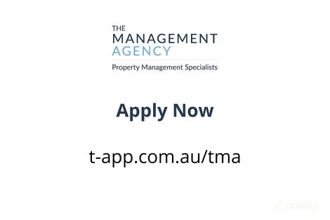 Property photo of 23 Lord Street Newtown NSW 2042