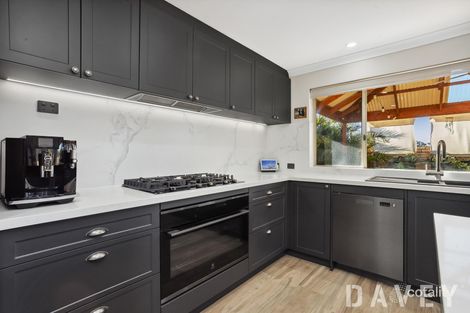 Property photo of 9 Channar Rise Duncraig WA 6023