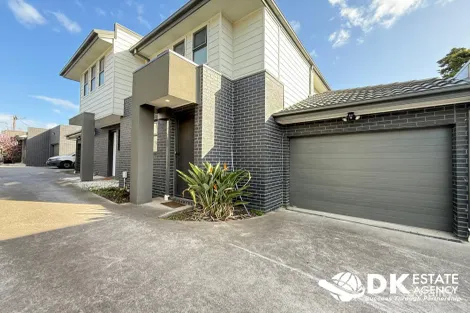 11/84 Rockbank Rd, Ardeer, VIC 3022