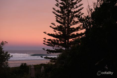 2/22 Allens Pde, Lennox Head, NSW 2478