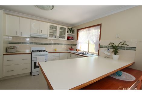 Property photo of 6/188 Lambert Street Bathurst NSW 2795