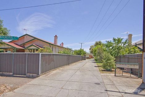 Property photo of 3/235 Payneham Road Joslin SA 5070