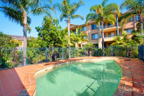 Property photo of 58/8 Koorala Street Manly Vale NSW 2093