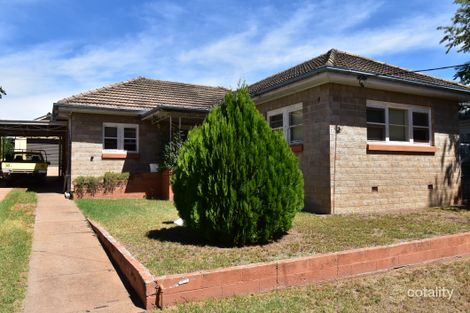 Property photo of 127 Warne Street Wellington NSW 2820