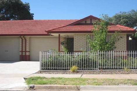 5 Marvin Ave, Gilles Plains, SA 5086