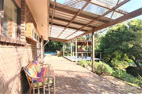 Property photo of 39 Princes Highway North Narooma NSW 2546