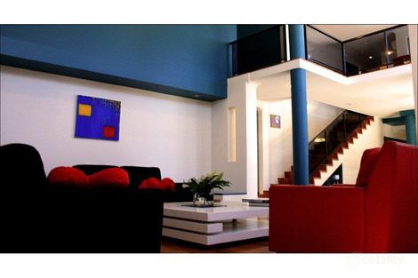 Property photo of 4 Cassey Street Como WA 6152