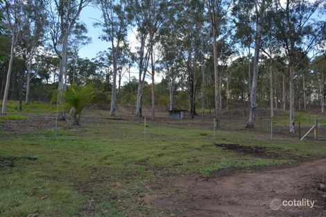 Property photo of 20 Commodore Drive South Bingera QLD 4670